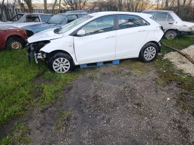 Hyundai I30 | Mobile.bg � ����� ������ 2