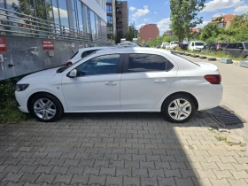 Peugeot 301 | Mobile.bg � ����� ������ 11