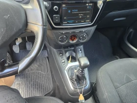 Peugeot 301 | Mobile.bg � ����� ������ 7