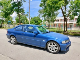 BMW 318 318 - 2995 € / 5857.71 лв. - 44489739 3