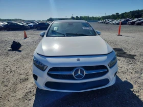 Mercedes-Benz A 220 | Mobile.bg � ����� ������ 5