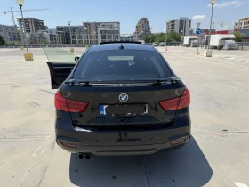 BMW 3gt 330D Xdrive - 22900 € / 44788.51 лв. - 14770195 7
