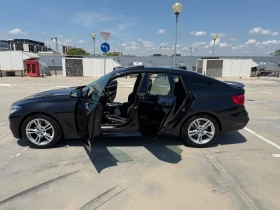 BMW 3gt 330D Xdrive - 22900 € / 44788.51 лв. - 14770195 3