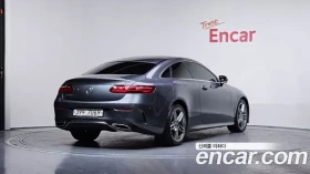 Mercedes-Benz E 220 undefined | Auto.bg — изображение 2