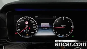 Mercedes-Benz E 220 undefined | Auto.bg — изображение 7