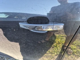 Opel Insignia 2.0  | Auto.bg — изображение 7