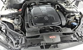 Mercedes-Benz E 300 AVANTGARDE* FACELIFT* 4MATIC* PANO* KEYLESS* 10000 | Mobile.bg � ����� ������ 6