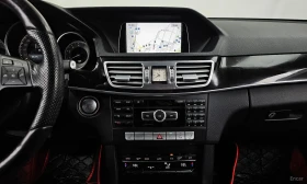 Mercedes-Benz E 300 AVANTGARDE* FACELIFT* 4MATIC* PANO* KEYLESS* 10000 | Mobile.bg � ����� ������ 15
