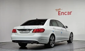 Mercedes-Benz E 300 AVANTGARDE* FACELIFT* 4MATIC* PANO* KEYLESS* 10000 | Mobile.bg � ����� ������ 2