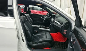 Mercedes-Benz E 300 AVANTGARDE* FACELIFT* 4MATIC* PANO* KEYLESS* 10000 | Mobile.bg � ����� ������ 11