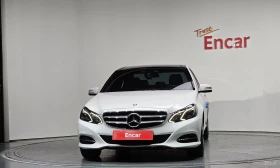 Mercedes-Benz E 300 AVANTGARDE* FACELIFT* 4MATIC* PANO* KEYLESS* 10000 | Mobile.bg � ����� ������ 3
