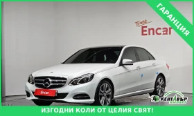 ������ Mercedes-Benz E 300