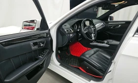Mercedes-Benz E 300 AVANTGARDE* FACELIFT* 4MATIC* PANO* KEYLESS* 10000 | Mobile.bg � ����� ������ 10