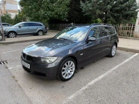 BMW 325 i X-Drive AUTOMAT  | Mobile.bg � ����� ������ 2