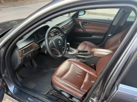 BMW 325 i X-Drive AUTOMAT  | Mobile.bg � ����� ������ 5