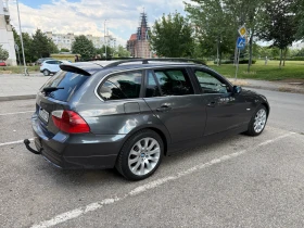 BMW 325 i X-Drive AUTOMAT  | Mobile.bg � ����� ������ 3
