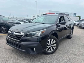 ������ Subaru Outback
