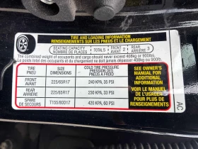 Subaru Outback * Touring * CARFAX * ����� �� ����������� | Mobile.bg � ����� ������ 11
