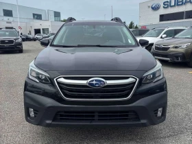 Subaru Outback * Touring * CARFAX * ����� �� ����������� | Mobile.bg � ����� ������ 6