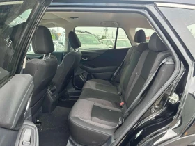 Subaru Outback * Touring * CARFAX * ����� �� ����������� | Mobile.bg � ����� ������ 13