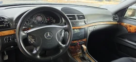 Mercedes-Benz E 220 - 2800 € - 70094437 4
