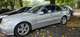 Mercedes-Benz E 220 - 2800 € - 70094437 6