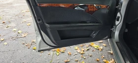 Mercedes-Benz E 220 - 2800 € - 70094437 2