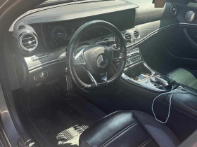 Mercedes-Benz E 43 AMG ���� �� �������� ���������� | Mobile.bg � ����� ������ 5
