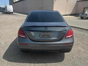 Mercedes-Benz E 43 AMG ���� �� �������� ���������� | Mobile.bg � ����� ������ 4