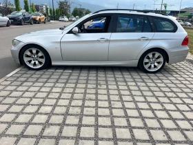 BMW 320 undefined | Auto.bg — изображение 2