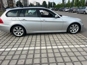BMW 320 undefined | Auto.bg — изображение 6