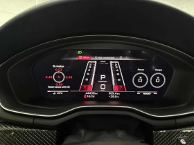 Audi Rs5 * 2.9 TFSI * CARFAX * ����� �� ����������� | Mobile.bg � ����� ������ 8