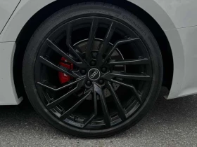 Audi Rs5 * 2.9 TFSI * CARFAX * ����� �� ����������� | Mobile.bg � ����� ������ 7