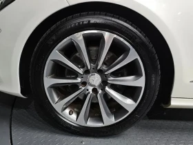 Mercedes-Benz CLS 250 W218 D 4Matic | Auto.bg — изображение 5