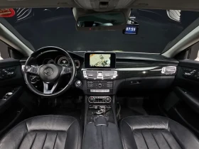 Mercedes-Benz CLS 250 W218 D 4Matic | Auto.bg — изображение 7