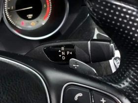 Mercedes-Benz CLS 250 W218 D 4Matic | Auto.bg — изображение 9