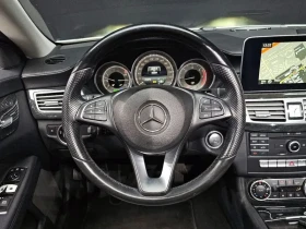 Mercedes-Benz CLS 250 W218 D 4Matic | Auto.bg — изображение 13