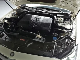Mercedes-Benz CLS 250 W218 D 4Matic | Auto.bg — изображение 6