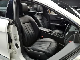 Mercedes-Benz CLS 250 W218 D 4Matic | Auto.bg — изображение 10
