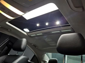 Mercedes-Benz CLS 250 W218 D 4Matic | Auto.bg — изображение 16