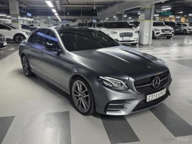 Mercedes-Benz E 53 AMG 4MATIC+ * HUD* 360* МАСАЖИ* ОБДУХ* НАВИ* ПАНО