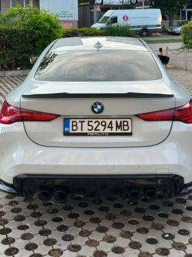 BMW 420 undefined | Auto.bg — изображение 14