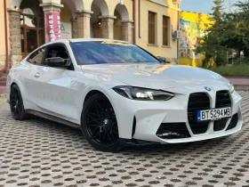 BMW 420 undefined | Auto.bg — изображение 2