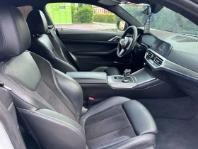 BMW 420 undefined | Auto.bg — изображение 11
