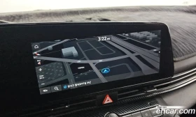 Hyundai Elantra 2.0 N | Mobile.bg � ����� ������ 14