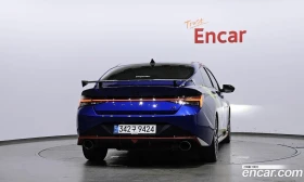 Hyundai Elantra 2.0 N | Mobile.bg � ����� ������ 4
