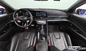 Hyundai Elantra 2.0 N | Mobile.bg � ����� ������ 7