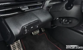 Hyundai Elantra 2.0 N | Mobile.bg � ����� ������ 16