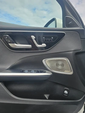 Mercedes-Benz C 220 - 37000 € - 14616449 7