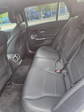 Mercedes-Benz C 220 - 37000 € - 14616449 9